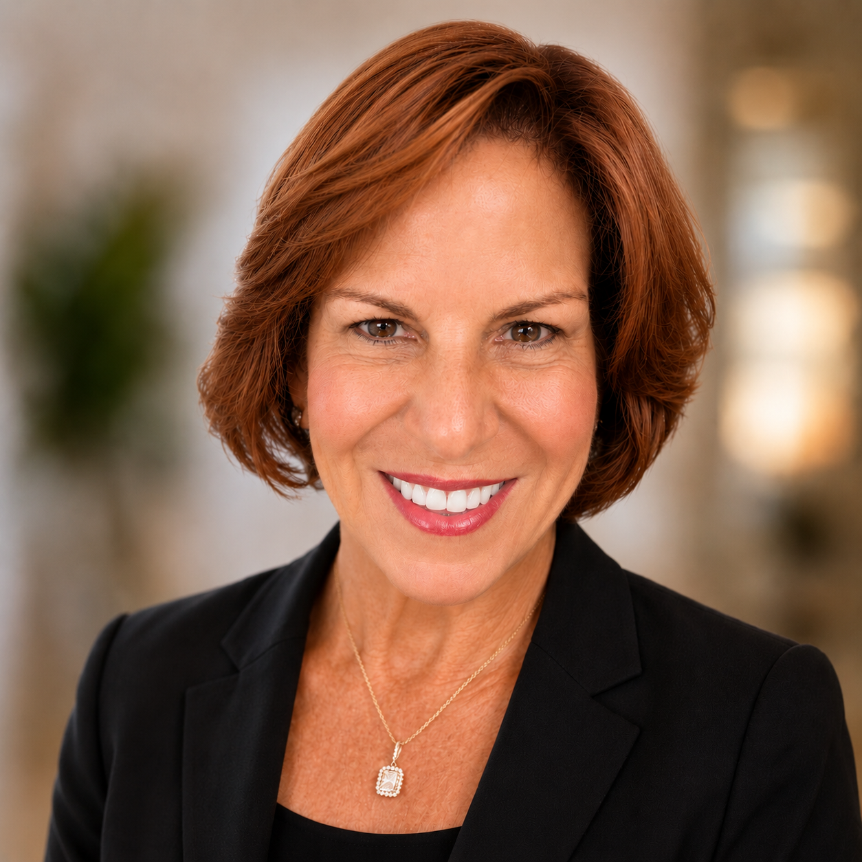 Lorraine Crisci Ryan, MD